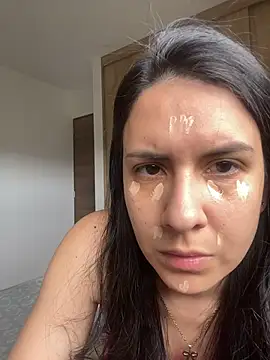 Annarhode online show from 9, 7, 2026