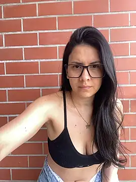Annarhode online show from 10, 7, 2026