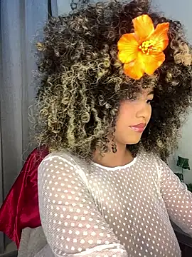 Kendra curly online show from 2, 6, 2026