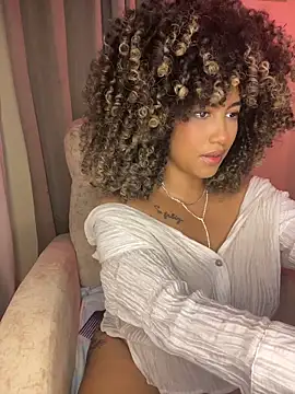 Kendra curly online show from 12, 6, 2026