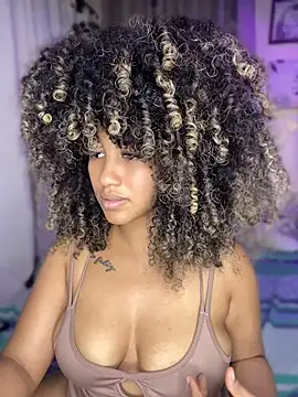 Kendra curly online show from 15, 7, 2026