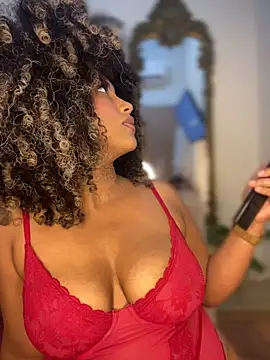 Kendra curly online show from 8, 8, 2026
