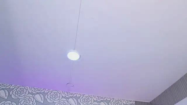 MarilynFoox online show from 1, 4, 2026