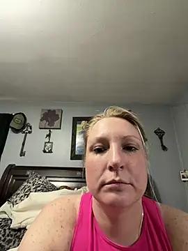 sweetkacibaby online show from 9, 4, 2026