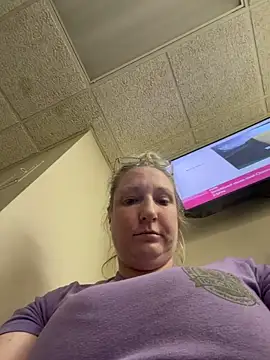sweetkacibaby online show from 11, 5, 2026