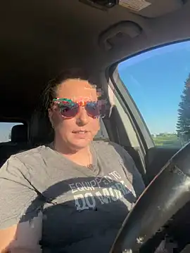 sweetkacibaby online show from 13, 5, 2026
