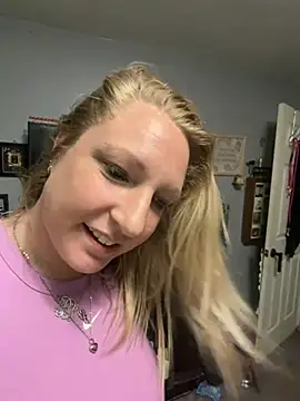 sweetkacibaby online show from 15, 5, 2026
