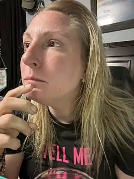 sweetkacibaby online show from 27, 5, 2026