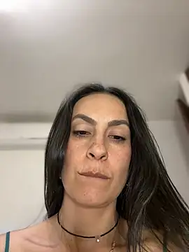 Snapshot of Anna_magic chatting on 26, 3, 2026 Anna magic online show from 26, 3, 2026