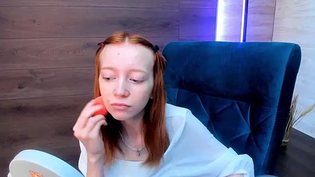 Snapshot of XerossJay chatting on 27, 3, 2026 XerossJay online show from 27, 3, 2026