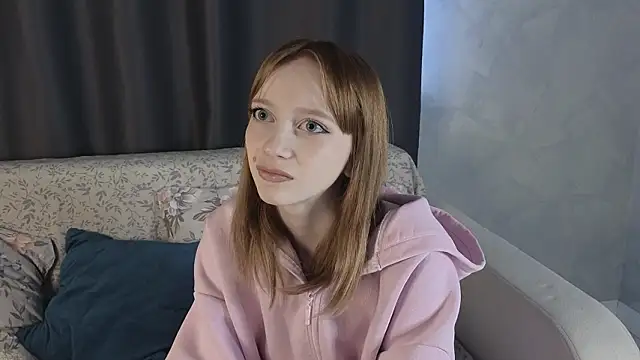 Snapshot of XerossJay chatting on 29, 3, 2026 XerossJay online show from 29, 3, 2026