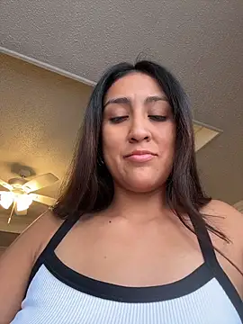 SonnySoless2 online show from 17, 5, 2026