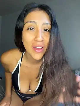 SonnySoless2 online show from 24, 6, 2026
