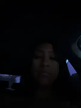 SonnySoless2 online show from 3, 7, 2026