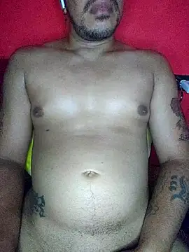 El-Unico13 online show from 6, 4, 2026