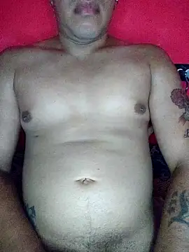 El-Unico13 online show from 12, 4, 2026