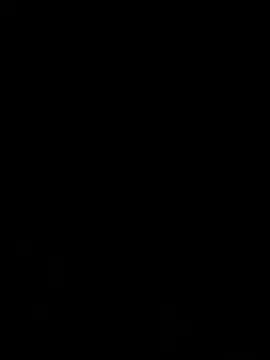 Raahafe online show from 18, 4, 2026