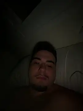 Juan345211 online show from 6, 7, 2026