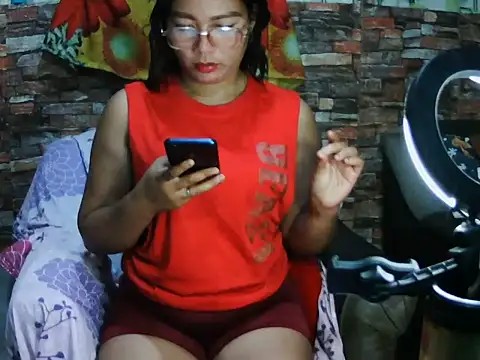 Snapshot of honey_krishia chatting on 11, 7, 2026 honey krishia online show from 11, 7, 2026