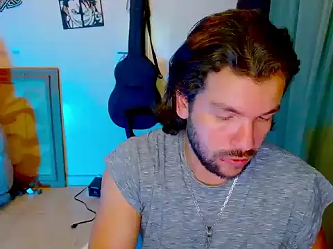 matt smith online show from 26, 5, 2026