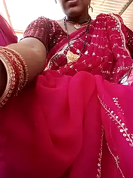 PUNAM  KHAN online show from 30, 5, 2026