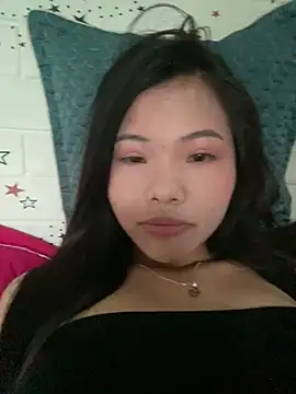 Mi-Lani online show from 27, 3, 2026