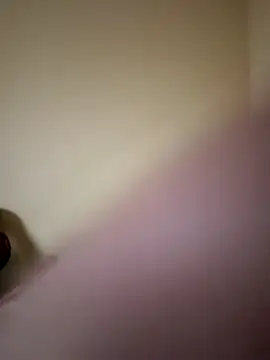 CunningBigDick online show from 30, 3, 2026