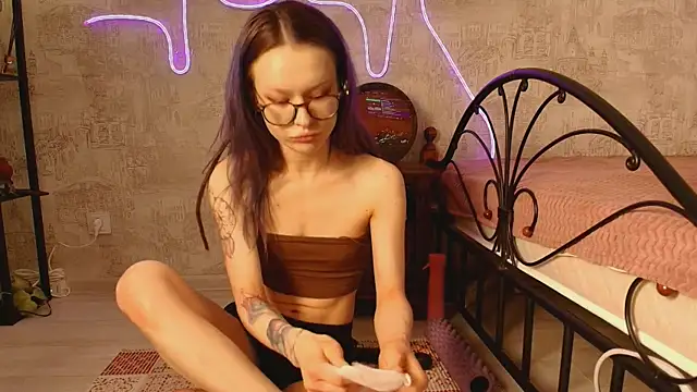 Shee Sheega online show from 18, 4, 2026