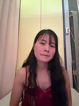 Naked-xx online show from 8, 7, 2026