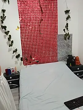 Geneviieve and scott hot online show from 19, 4, 2026