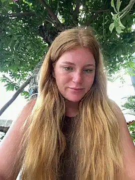 Carammelstorm online show from 11, 5, 2026