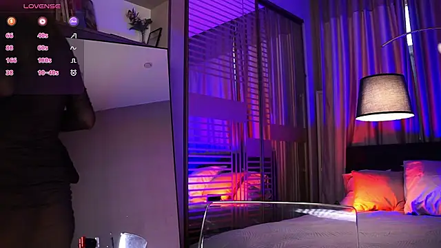 Frantease online show from 28, 3, 2026