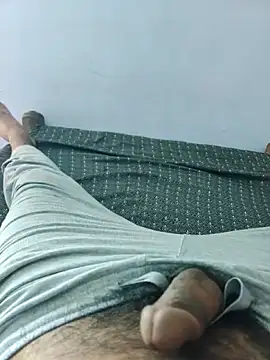 xmanraavan online show from 27, 3, 2026