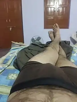 xmanraavan online show from 28, 3, 2026