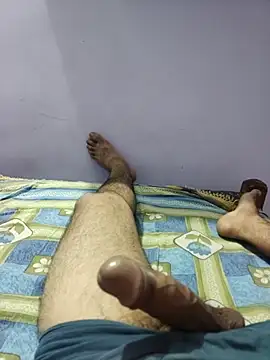 xmanraavan online show from 31, 3, 2026