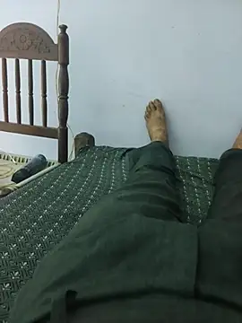 xmanraavan online show from 1, 4, 2026