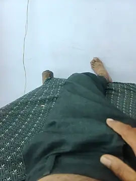 xmanraavan online show from 2, 4, 2026