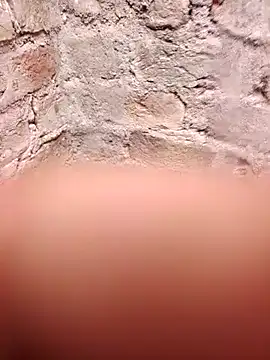 xmanraavan online show from 3, 4, 2026