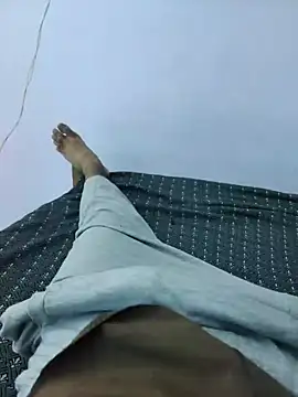 xmanraavan online show from 4, 4, 2026