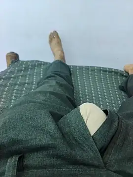 xmanraavan online show from 5, 4, 2026