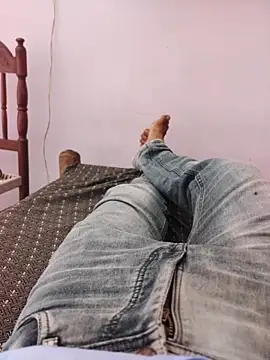 xmanraavan online show from 6, 4, 2026