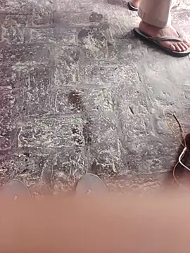 xmanraavan online show from 7, 4, 2026