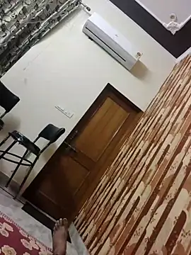 xmanraavan online show from 8, 4, 2026