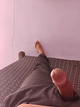 xmanraavan online show from 11, 4, 2026