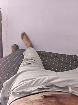 xmanraavan online show from 15, 4, 2026