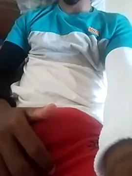 wildguy27 online show from 26, 3, 2026