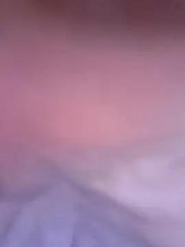 ScottEPlease online show from 26, 3, 2026