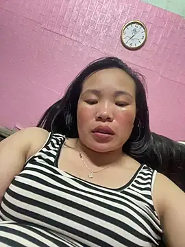 Anti-na online show from 30, 3, 2026