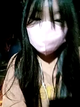 Snapshot of Snow-queen chatting on 26, 3, 2026 Snow-queen online show from 26, 3, 2026