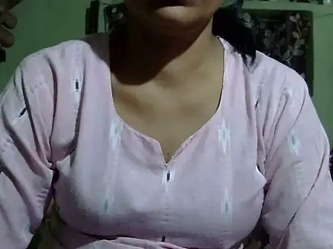 Shivi girl online show from 29, 3, 2026